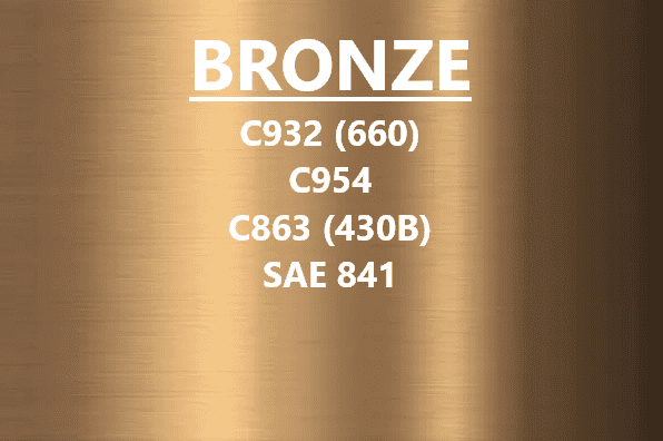 logo-national-bronze-stainless